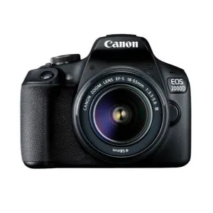 camera2
