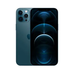 mobile2